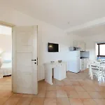 Il Mirto Appartamenti, Ac E Wifi, Gallura