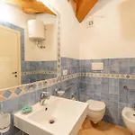 Il Mirto Appartamenti, Ac E Wifi, Gallura Vignola Mare