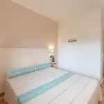 Il Mirto Appartamenti, Ac E Wifi, Gallura Vignola Mare