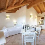 Il Mirto Appartamenti, Ac E Wifi, Gallura Apartment Vignola Mare