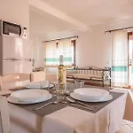 Il Mirto Appartamenti, Ac E Wifi, Gallura * Vignola Mare