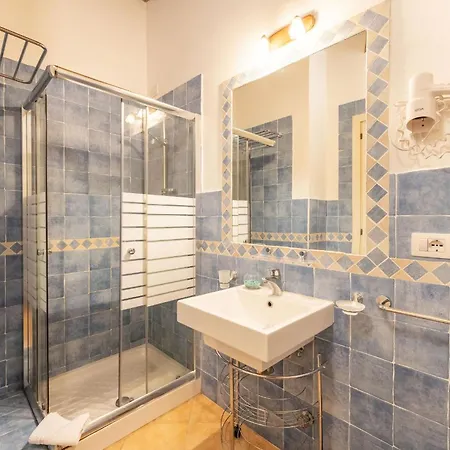 Il Mirto Appartamenti, Ac E Wifi, Gallura Apartment Vignola Mare